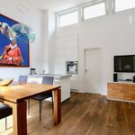 Miete 2 Schlafzimmer wohnung von 60 m² in Cologne