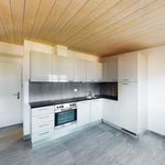 Rent 2 bedroom apartment of 35 m² in Muralto