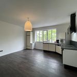 Rent 2 bedroom apartment of 76 m² in Maastricht
