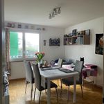 Rent 4 bedroom apartment in Yverdon-les-Bains