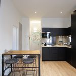 Rent 2 bedroom apartment of 32 m² in Marseille