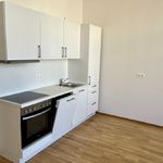 Rent 1 bedroom apartment of 56 m² in Vienna