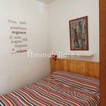 Affitto 3 camera appartamento di 55 m² in Rocca di Cambio
