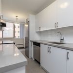 Appartement de 581 m² avec 1 chambre(s) en location à Old Toronto