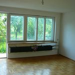 Rent 1 bedroom house of 150 m² in Boguchwała