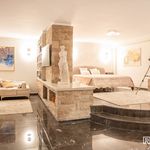 Rent 1 bedroom apartment of 100 m² in Chalandri