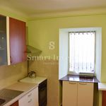 Rent 2 bedroom apartment of 73 m² in Rijeka