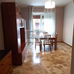 Rent 2 bedroom apartment of 70 m² in Monza