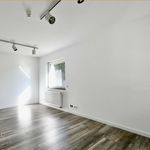Rent 2 bedroom apartment of 71 m² in Bergneustadt