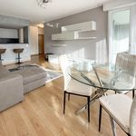 Miete 3 Schlafzimmer haus von 60 m² in Cureglia
