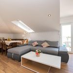 Rent 3 bedroom apartment of 82 m² in Lovran