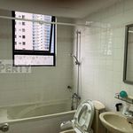 Rent 3 bedroom apartment of 1260 m² in Kuala Lumpur