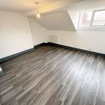 Rent 1 bedroom apartment in Grantham