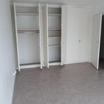 Rent 1 bedroom apartment of 32 m² in Autun