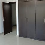 Rent 4 bedroom house of 370 m² in Dubai