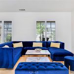 Rent 3 bedroom apartment of 207 m² in Indio