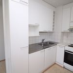 Rent 2 bedroom apartment of 58 m² in Hämeenlinna