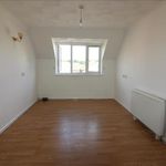 Rent 1 bedroom apartment in  Manor Park House - Bitterne