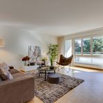 Rent 5 bedroom apartment of 90 m² in Köniz