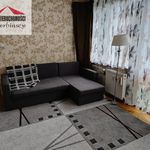 Wynajmij 2 sypialnię apartament z 38 m² w Koszalin
