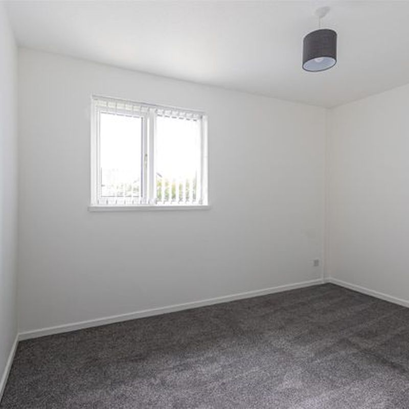 Terraced house to rent in Nant Y Plac, Michaelston-Super-Ely, Cardiff CF5