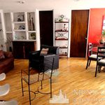 Rent 3 bedroom apartment of 97 m² in Del Valle Centro