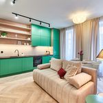 Rent 3 bedroom apartment of 58 m² in Bydgoszcz