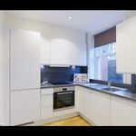 Rent 1 bedroom apartment in Hammersmith
