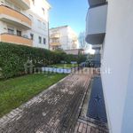 Rent 4 bedroom apartment of 80 m² in Camisano Vicentino