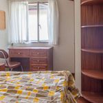 Alugar 8 quarto apartamento em Coimbra