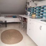 Rent a room in Montejícar