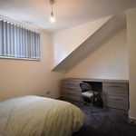 Rent 6 bedroom house in Birmingham