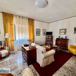 Rent 4 bedroom apartment of 150 m² in Roma