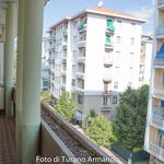 Rent 4 bedroom apartment of 86 m² in Cossato
