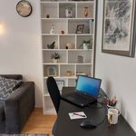 Rent 2 bedroom apartment of 60 m² in Split