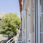 Rent 6 bedroom apartment of 135 m² in Porto