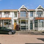 Huur 3 slaapkamer huis van 120 m² in Zaandam