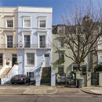 Rent 2 bedroom flat of 57 m² in London