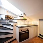 Rent 2 bedroom house of 64 m² in Genova