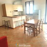 Rent 1 bedroom apartment of 55 m² in San Pietro Mosezzo