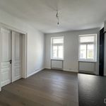 Miete 4 Schlafzimmer wohnung von 94 m² in Wien