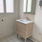 Rent 2 bedroom apartment of 77 m² in Canal Saint Martin, Château d’Eau, Porte Saint-Denis