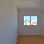 Alquilo 4 dormitorio apartamento de 130 m² en Molina de Segura