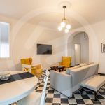 Affitto 4 camera appartamento di 80 m² in Alassio