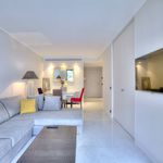 Rent 3 bedroom apartment of 70 m² in Cannes