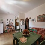 Rent 1 bedroom apartment of 60 m² in Ardea