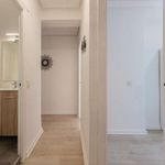 Rent 2 bedroom apartment of 77 m² in València