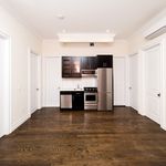 Rent 4 bedroom apartment in Washington