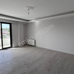 Rent 2 bedroom apartment of 105 m² in  Bayır Mahallesi