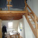 Rent 1 bedroom apartment in Brussel-Hoofdstad